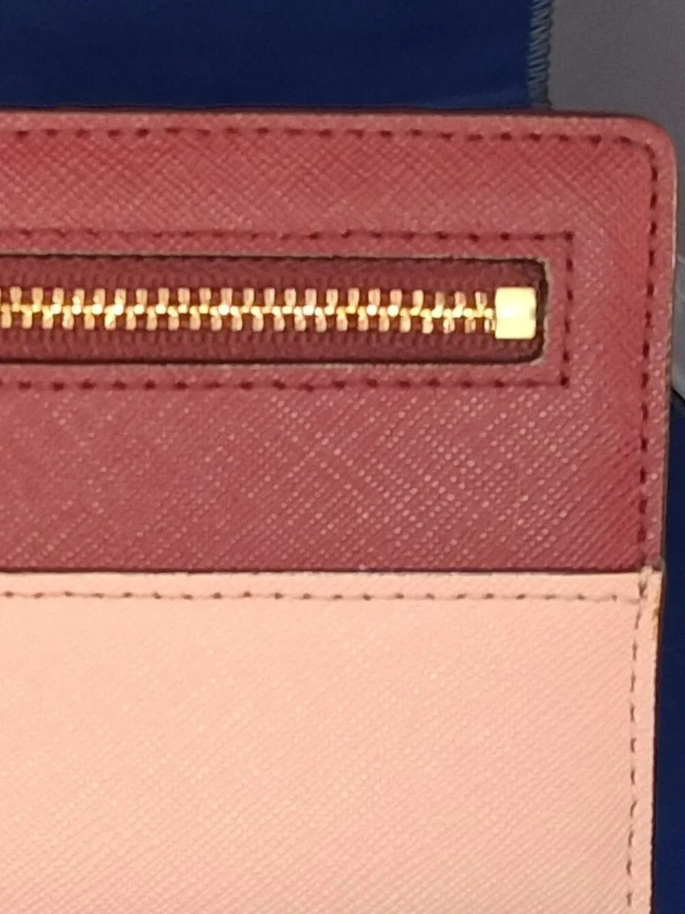 kate spade elevate your